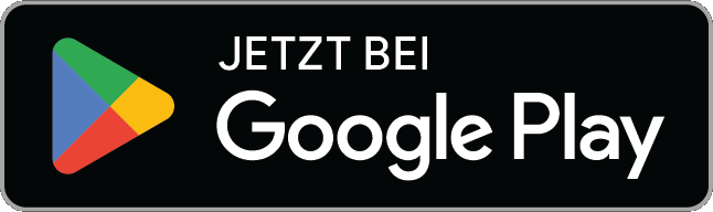 Bei Google Play laden